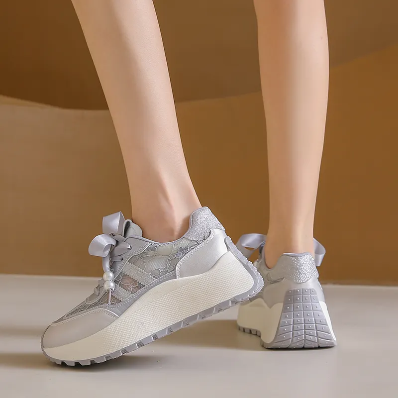 FIRS Kids Kids Lifestyle Shoes Teenagers-11