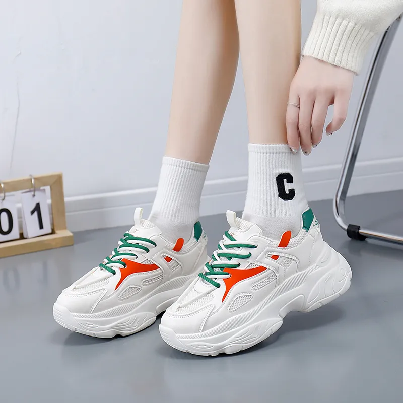 FIRS Kids Kids' Running Shoes Teenagers-2