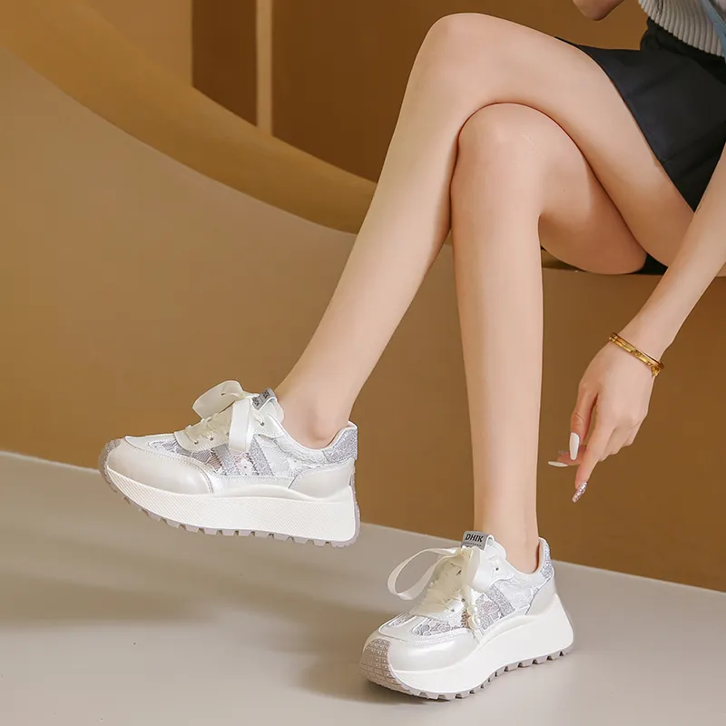 FIRS Kids Kids Lifestyle Shoes Teenagers-7