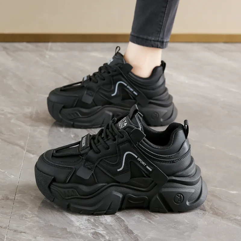 FIRS Kids Kids' Running Shoes Teenagers-10