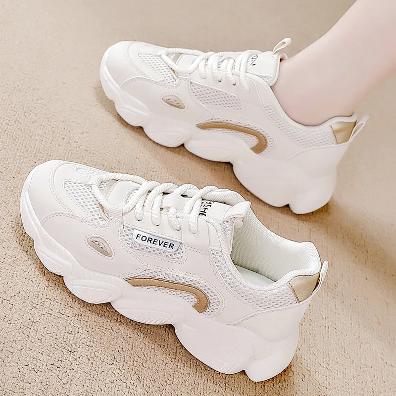 FIRS Kids Abrasion Resistant Slip Resistant Kids Lifestyle Shoes Teenagers-6