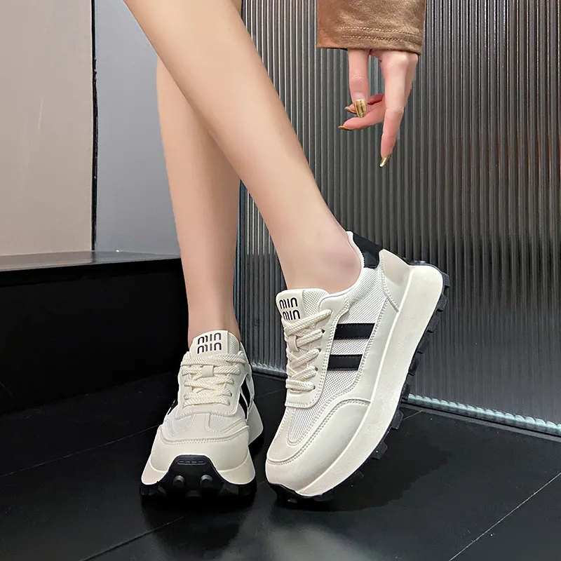 FIRS Kids Kids Lifestyle Shoes Teenagers-10