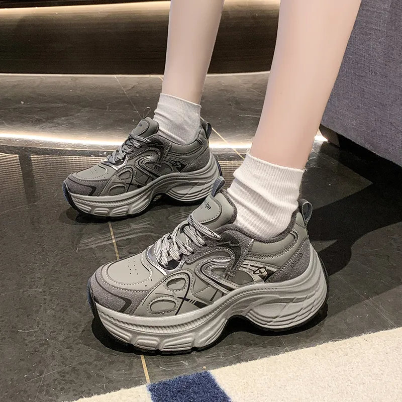 FIRS Kids Kids' Running Shoes Teenagers-2
