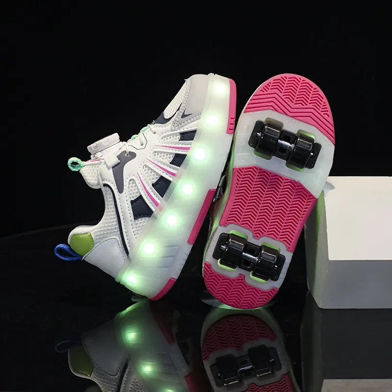 FIRS Kids Kids Lifestyle Shoes Kids'-10