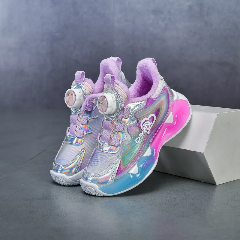 FIRS Kids Kids' Running Shoes Kids'-6