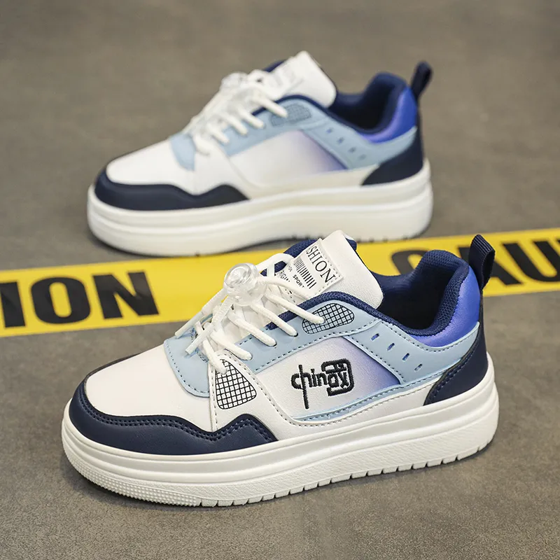 FIRS Kids Kids' Skateboarding Shoes Kids'-3