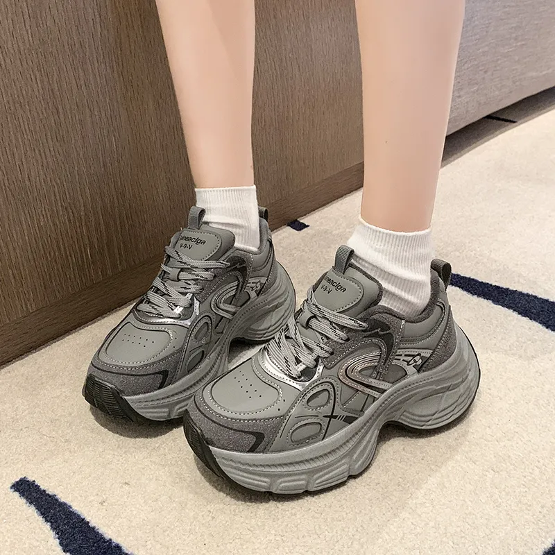 FIRS Kids Kids' Running Shoes Teenagers-3