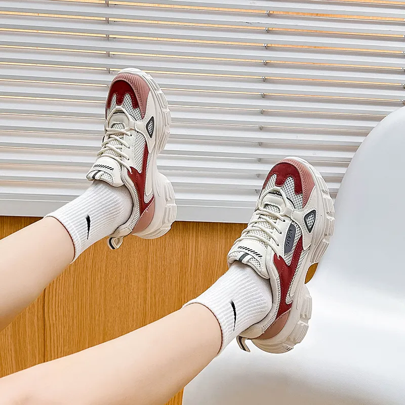 FIRS Kids Kids' Running Shoes Teenagers-5