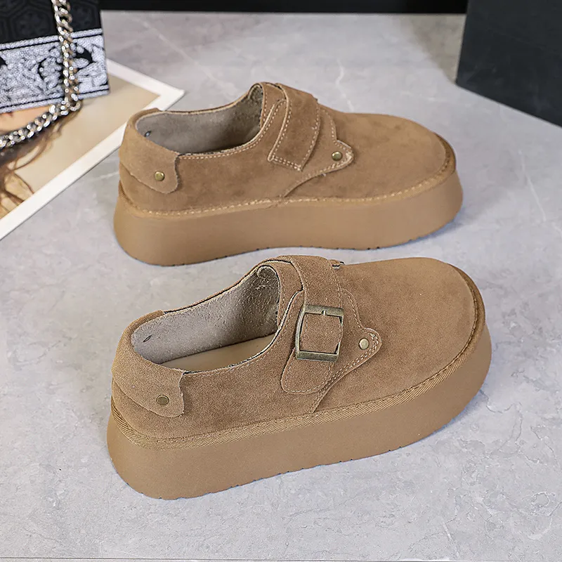 FIRS Kids Low Top Kids Lifestyle Shoes Teenagers-1