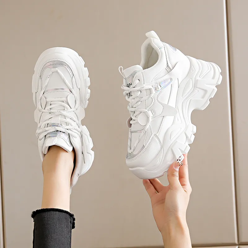 FIRS Kids Kids Lifestyle Shoes Teenagers-7