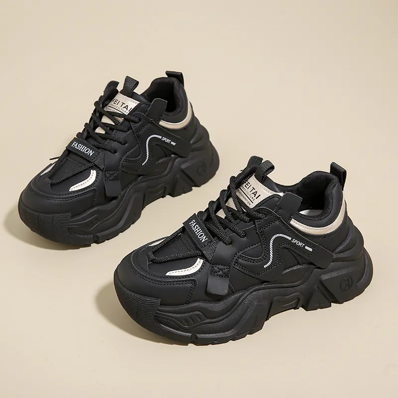 FIRS Kids Kids' Running Shoes Teenagers-12