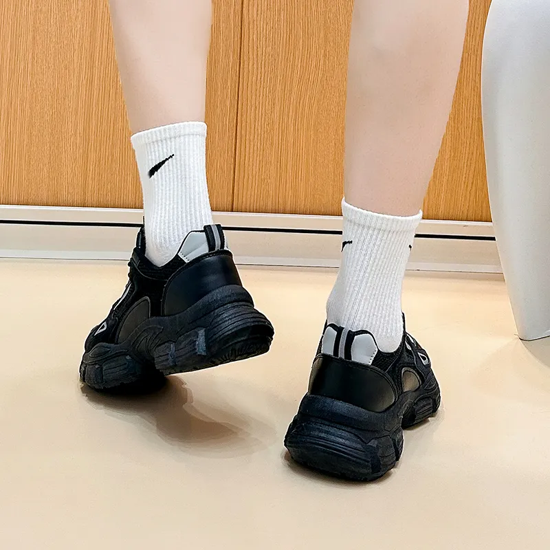 FIRS Kids Kids' Running Shoes Teenagers-2
