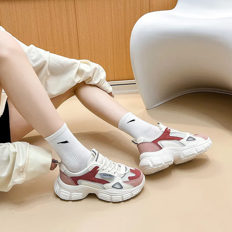 FIRS Kids Kids' Running Shoes Teenagers-4