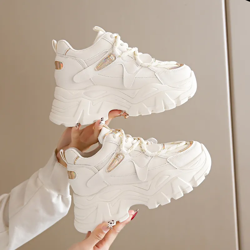FIRS Kids Kids Lifestyle Shoes Teenagers-1