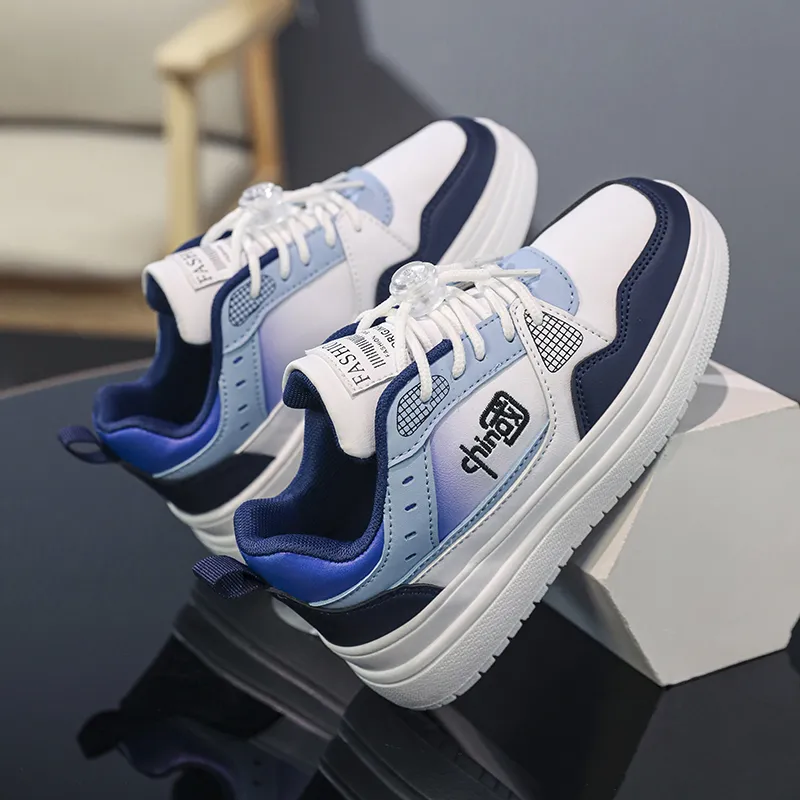 FIRS Kids Kids' Skateboarding Shoes Kids'-2