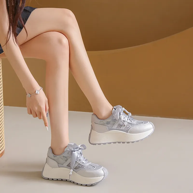 FIRS Kids Kids Lifestyle Shoes Teenagers-9