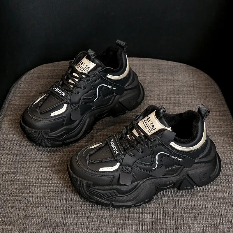 FIRS Kids Kids' Running Shoes Teenagers-6