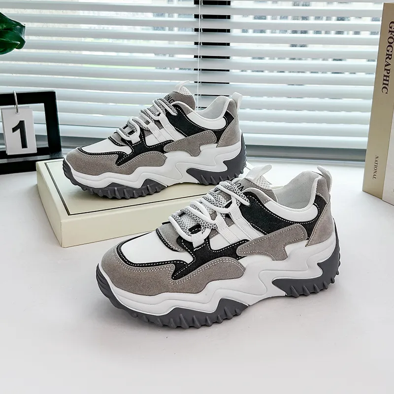 FIRS Kids Kids Lifestyle Shoes Teenagers-1