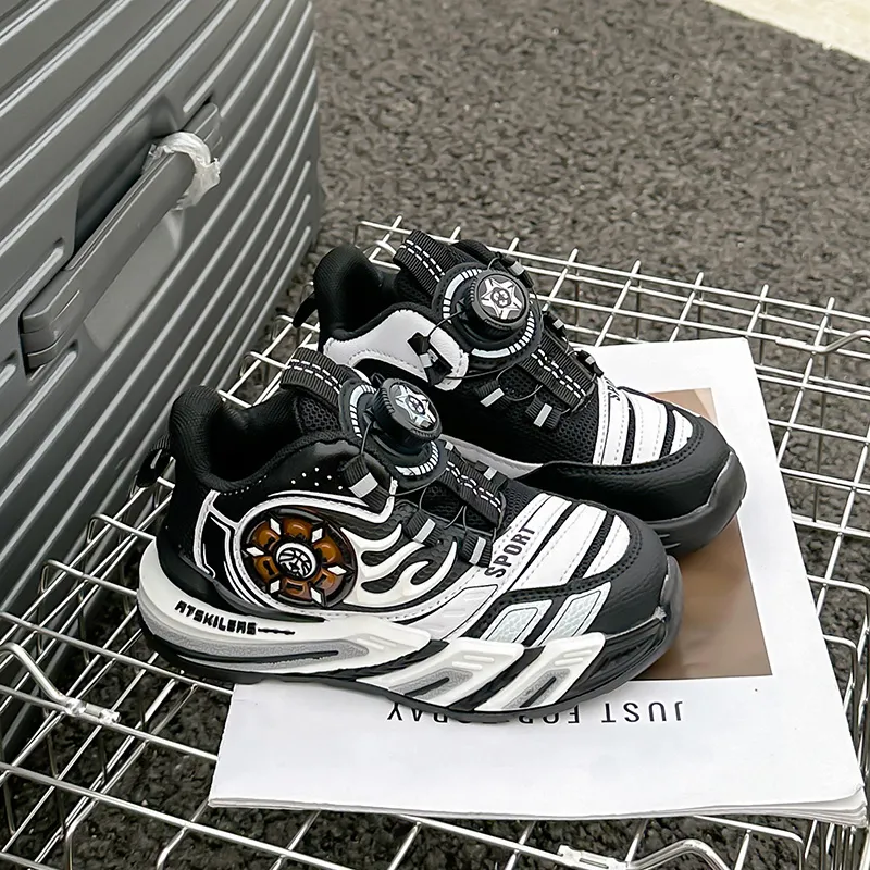 FIRS Kids Kids' Running Shoes Kids'-1