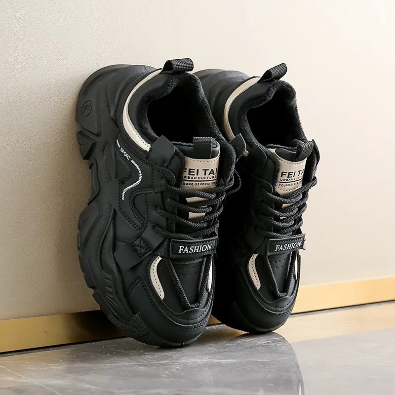 FIRS Kids Kids' Running Shoes Teenagers-7