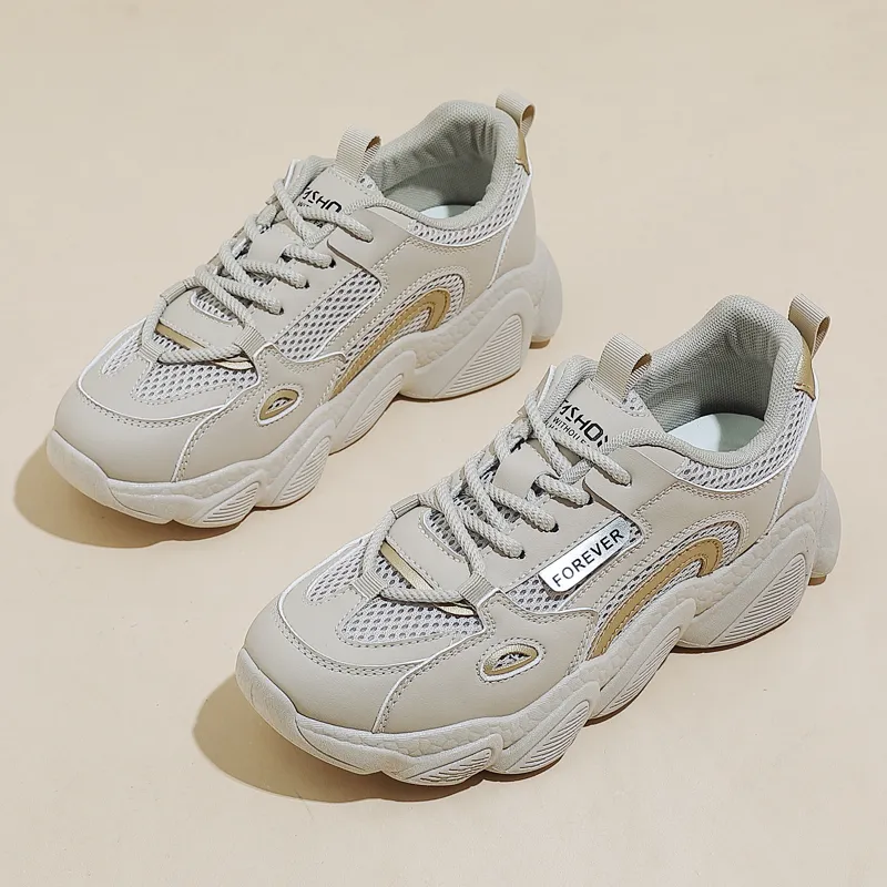FIRS Kids Abrasion Resistant Slip Resistant Kids Lifestyle Shoes Teenagers-3