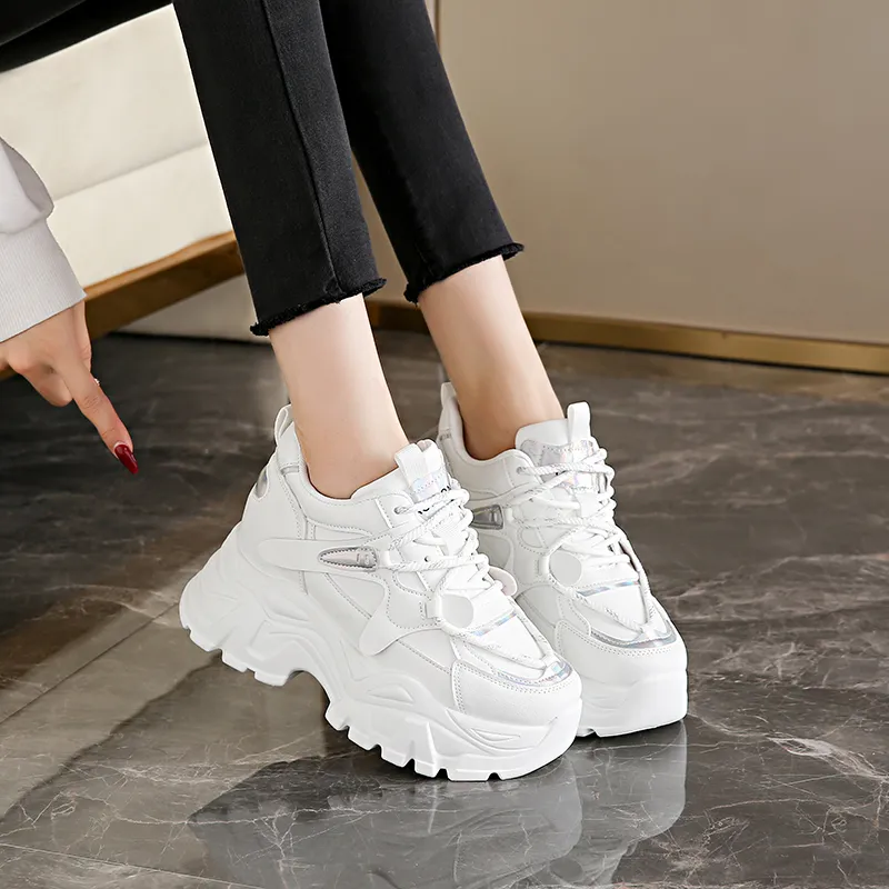 FIRS Kids Kids Lifestyle Shoes Teenagers-5