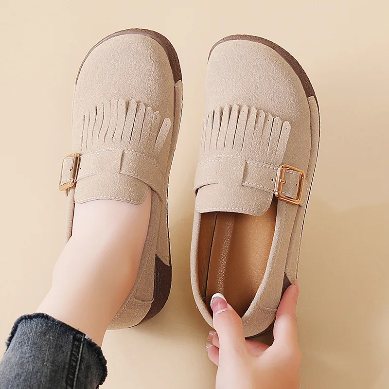 FIRS Kids Durable Breathable Kids Lifestyle Shoes Teenagers-1