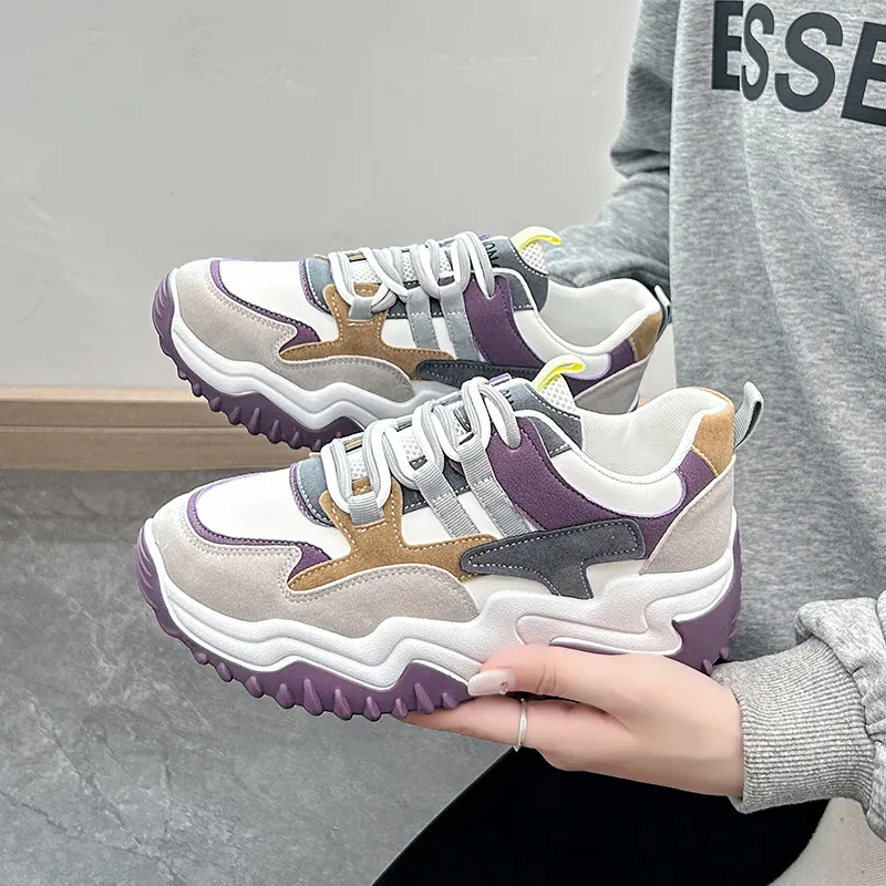 FIRS Kids Kids Lifestyle Shoes Teenagers-9