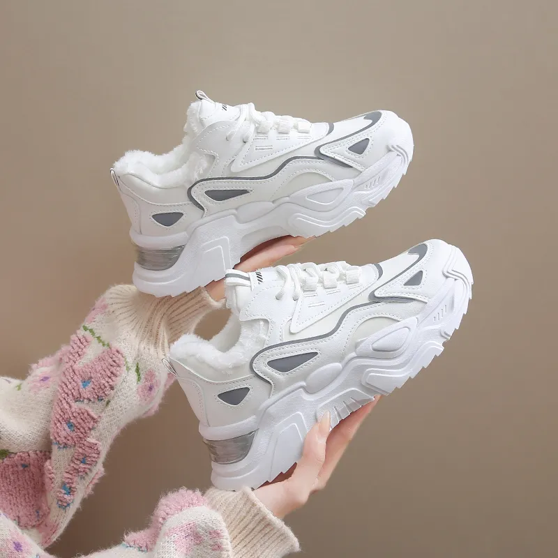 FIRS Kids Kids' Running Shoes Teenagers-5