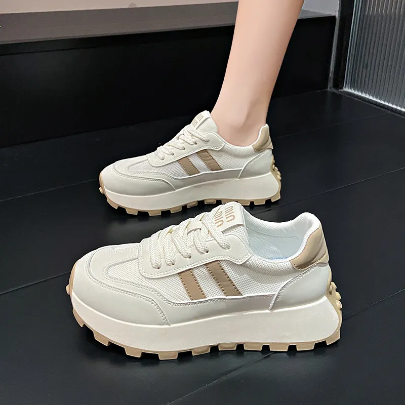 FIRS Kids Kids Lifestyle Shoes Teenagers-6