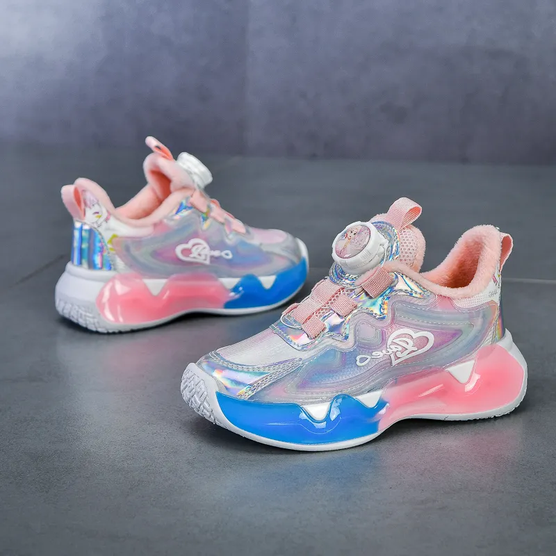 FIRS Kids Kids' Running Shoes Kids'-1