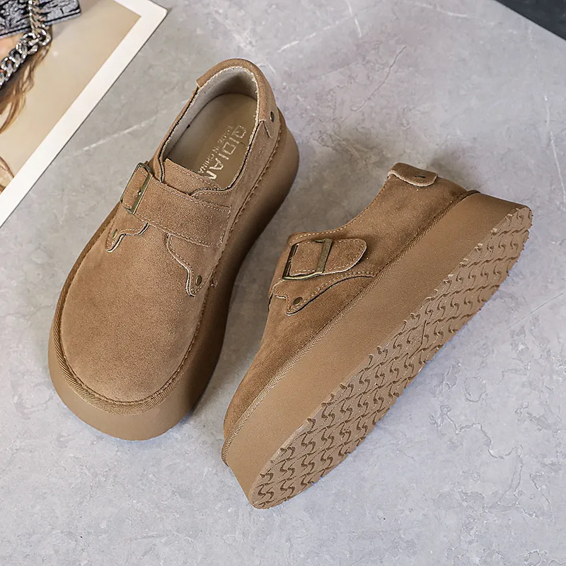FIRS Kids Low Top Kids Lifestyle Shoes Teenagers-2