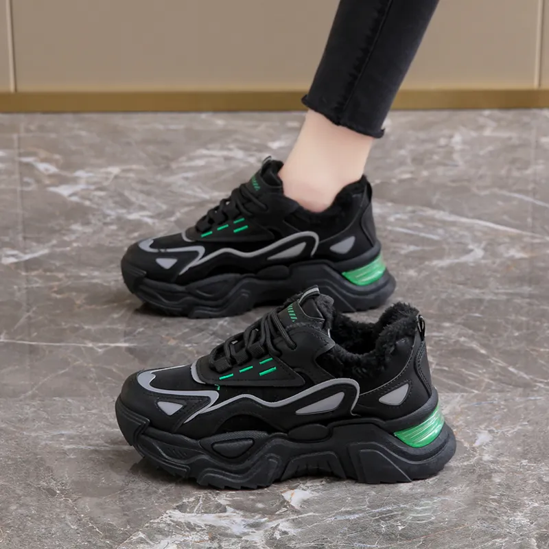 FIRS Kids Kids' Running Shoes Teenagers-9