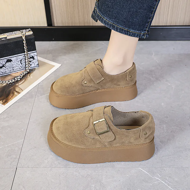FIRS Kids Low Top Kids Lifestyle Shoes Teenagers-8