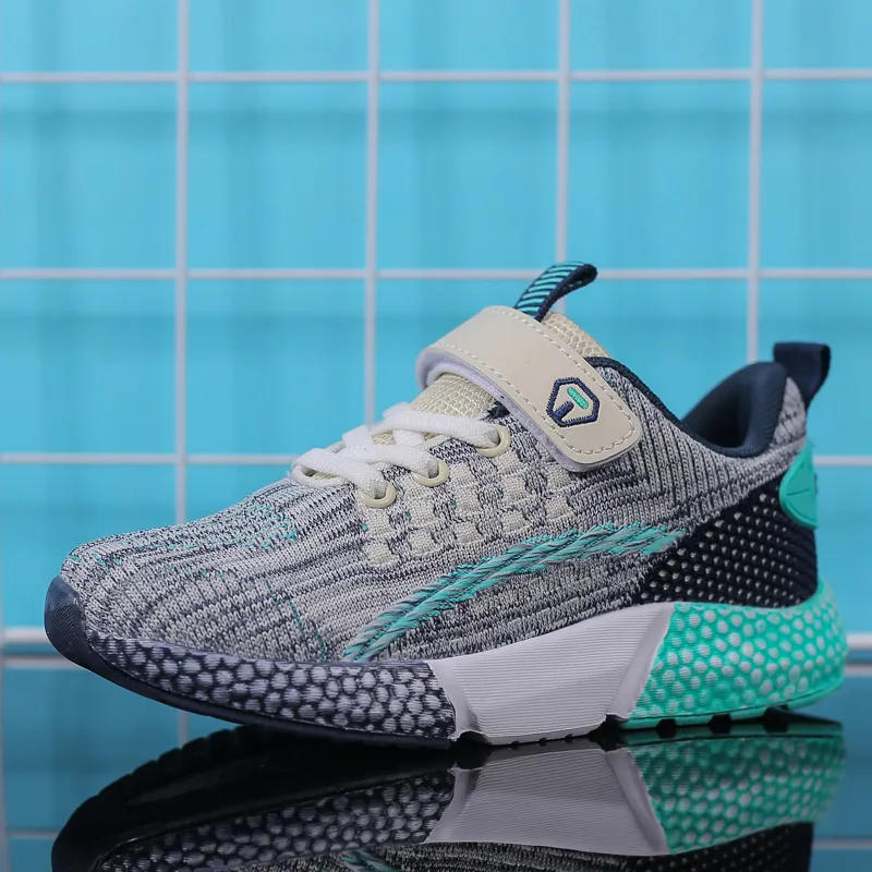 FIRS Kids Kids' Running Shoes Kids'-6