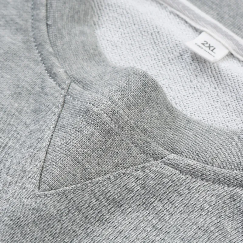 TADENANSHEN Sweatshirts Men-11