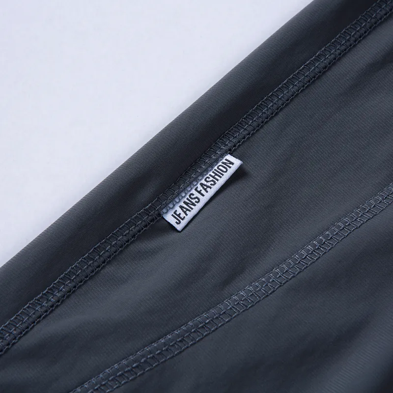 TADENANSHEN Casual Pants Men-11