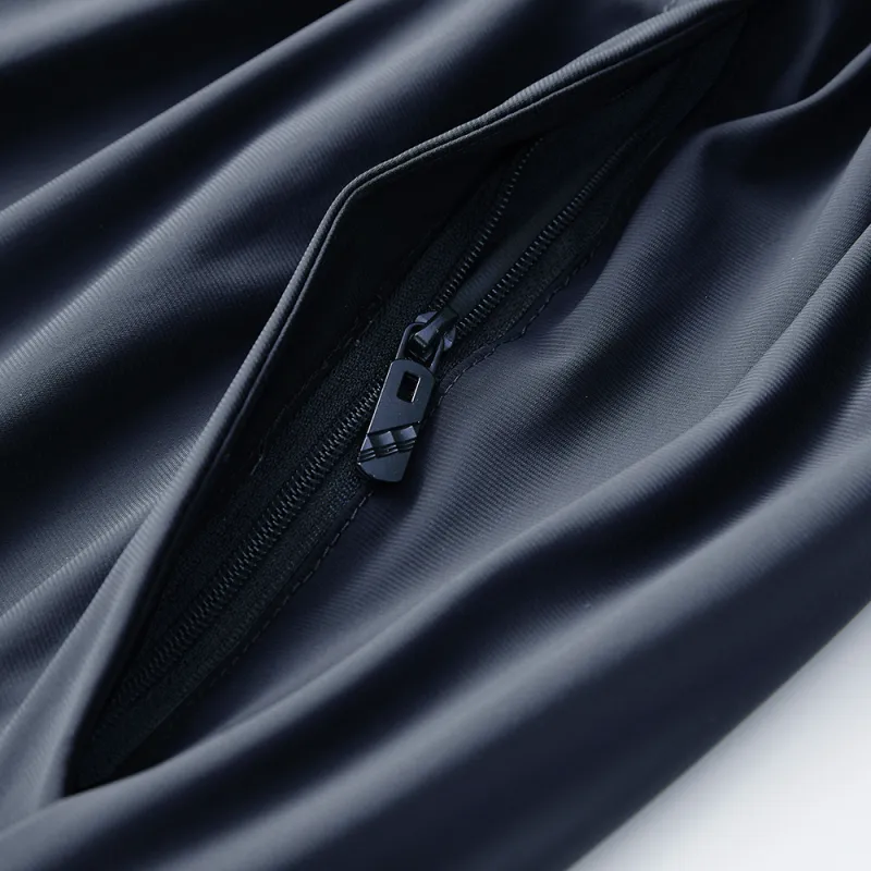TADENANSHEN Casual Pants Men-8