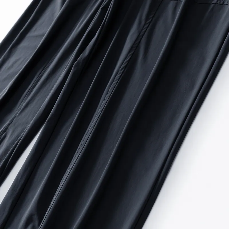 TADENANSHEN Casual Pants Men-4