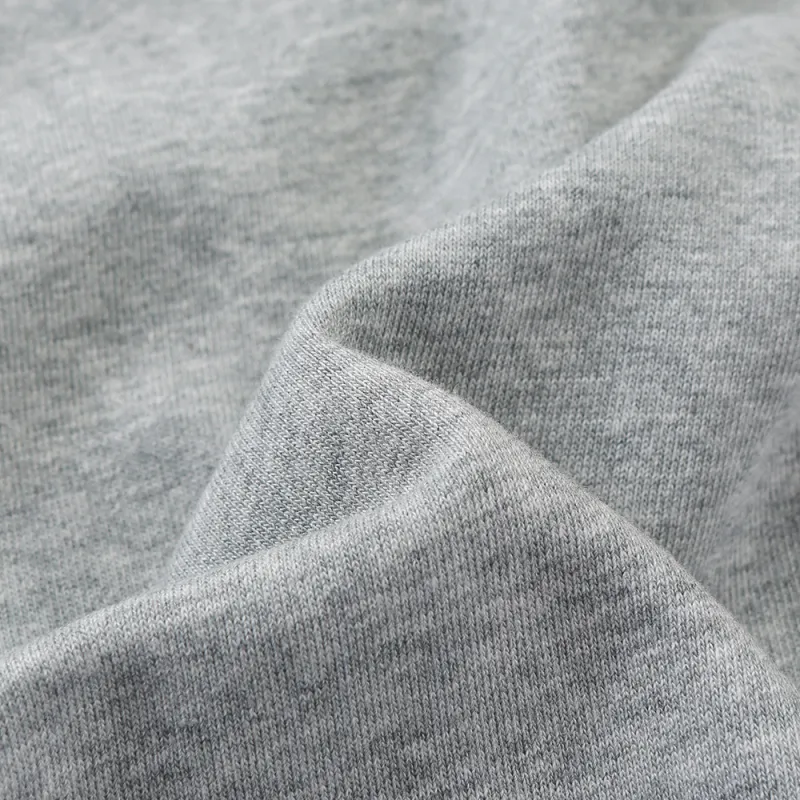 TADENANSHEN Sweatshirts Men-17