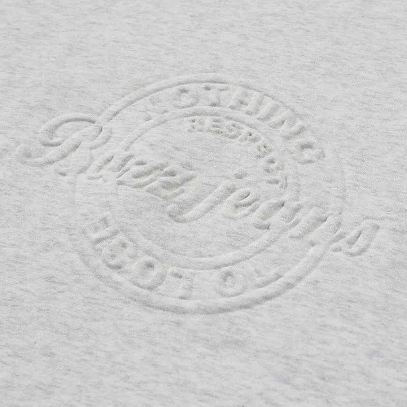 TADENANSHEN Sweatshirts Men-25