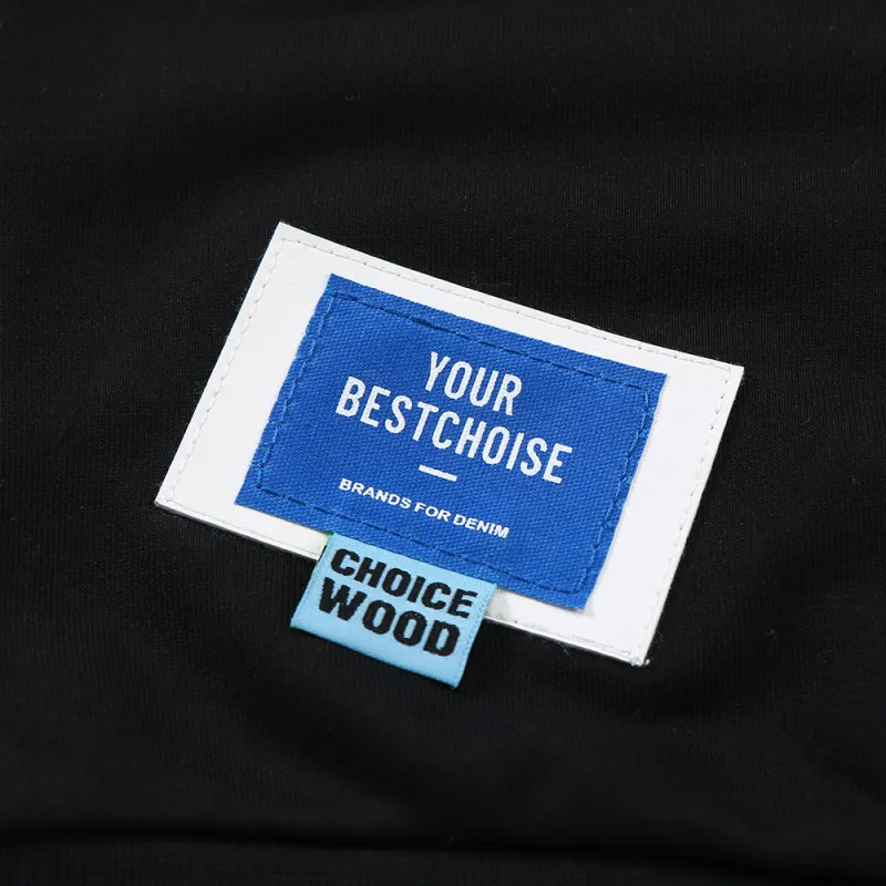 TADENANSHEN Sweatshirts Men-5
