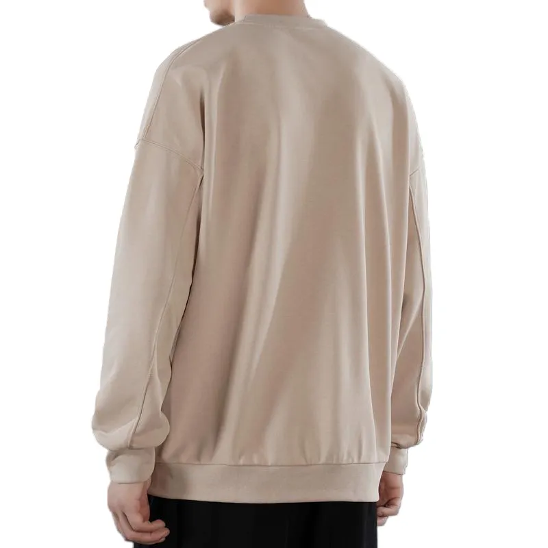 TADENANSHEN Sweatshirts Men-35
