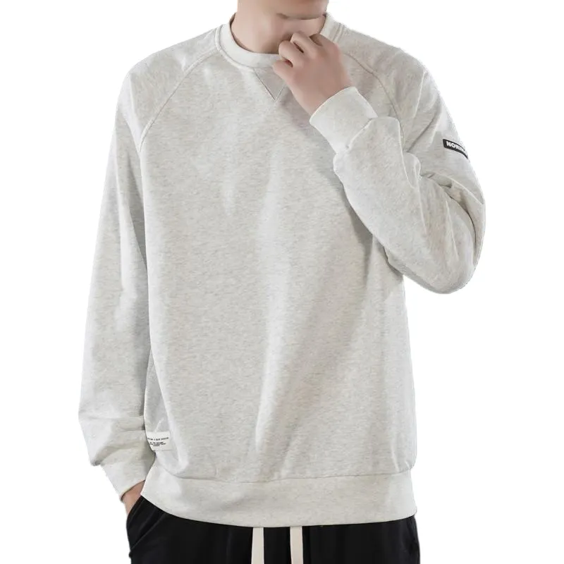 TADENANSHEN Sweatshirts Men-23