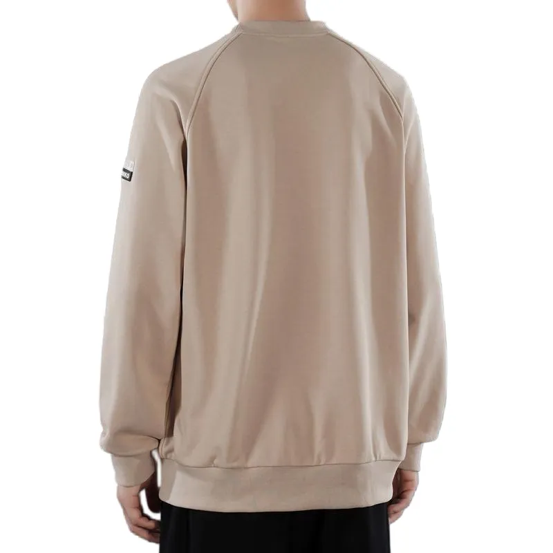 TADENANSHEN Sweatshirts Men-28