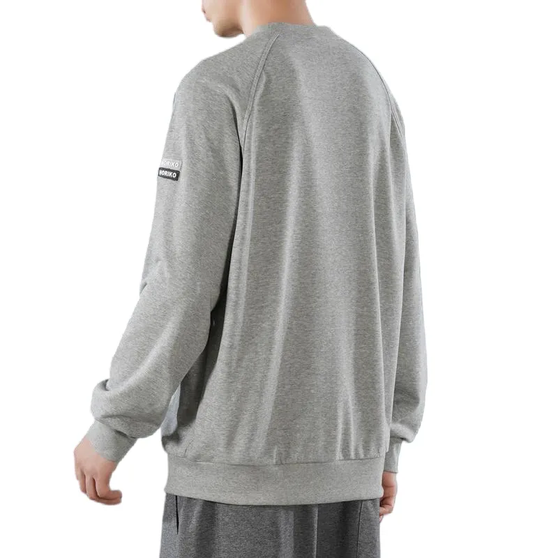 TADENANSHEN Sweatshirts Men-8
