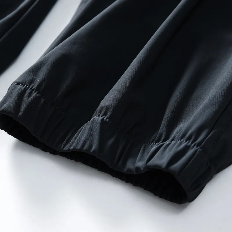 TADENANSHEN Casual Pants Men-6
