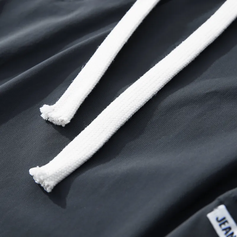 TADENANSHEN Casual Pants Men-7