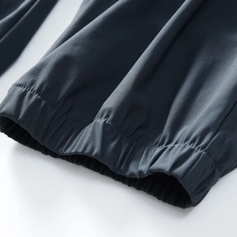 TADENANSHEN Casual Pants Men-13