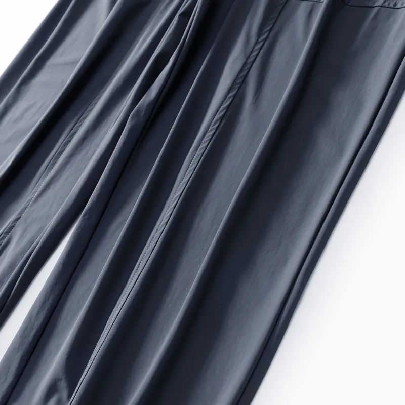 TADENANSHEN Casual Pants Men-13
